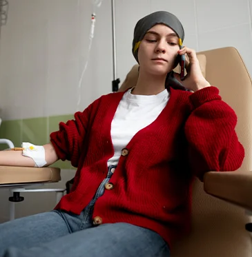 Chemotherapy Precautions: Essential Do's, Don'ts, and Lifestyle Tips